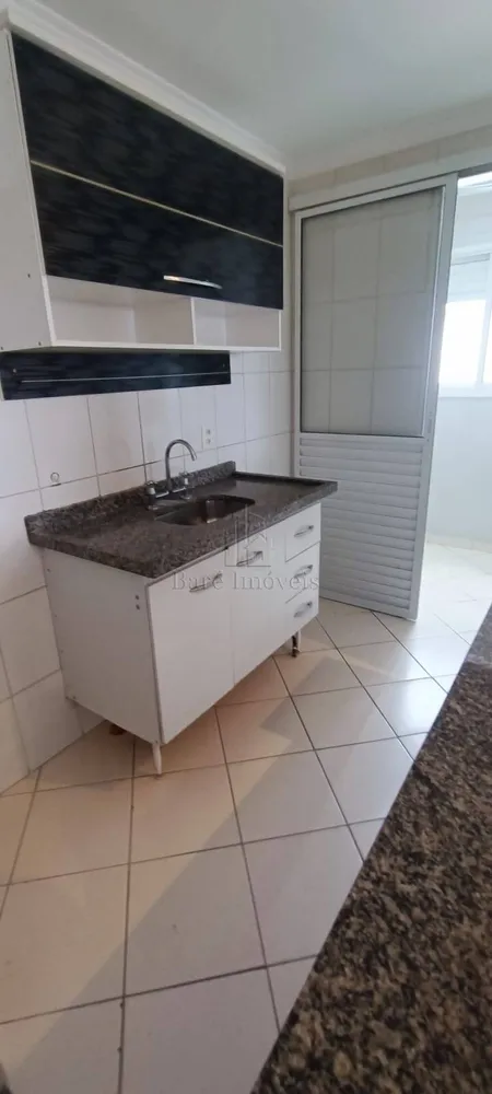 Apartamento, 2 quartos, 58 m² - Foto 4