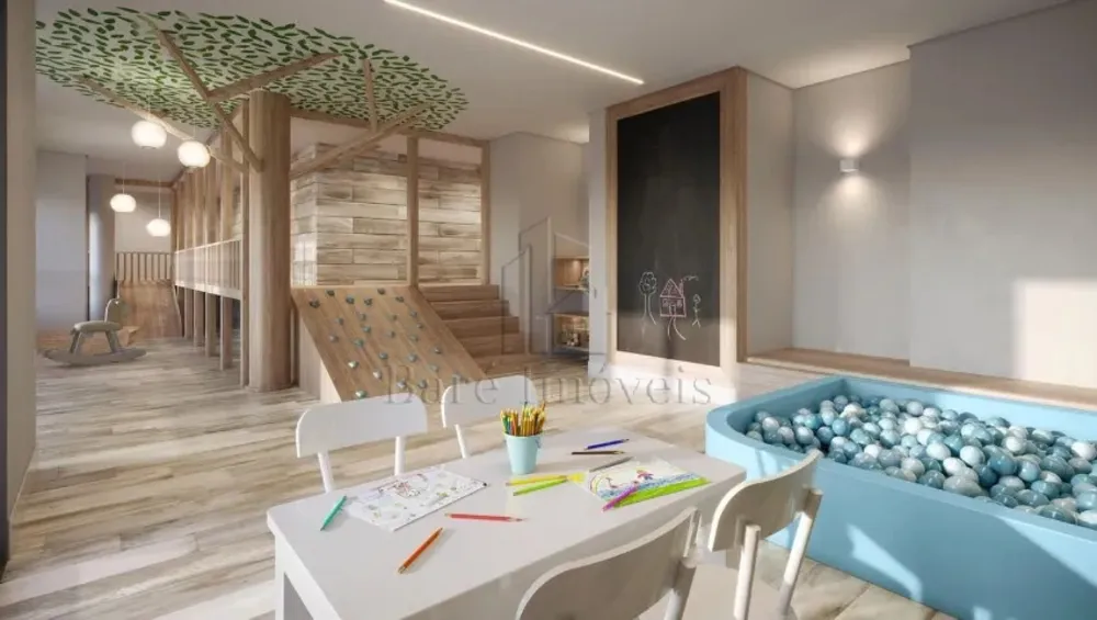 Apartamento, 2 quartos, 61 m² - Foto 8