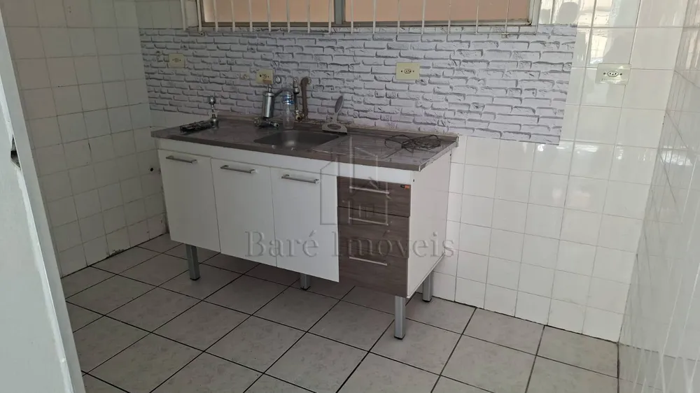 Apartamento, 2 quartos, 60 m² - Foto 8