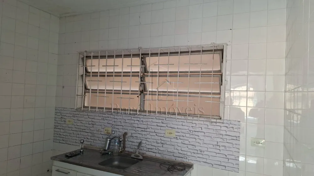 Apartamento, 2 quartos, 60 m² - Foto 7