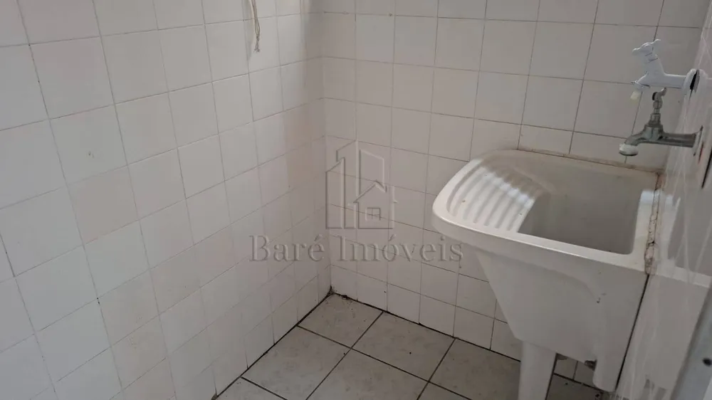Apartamento, 2 quartos, 60 m² - Foto 6