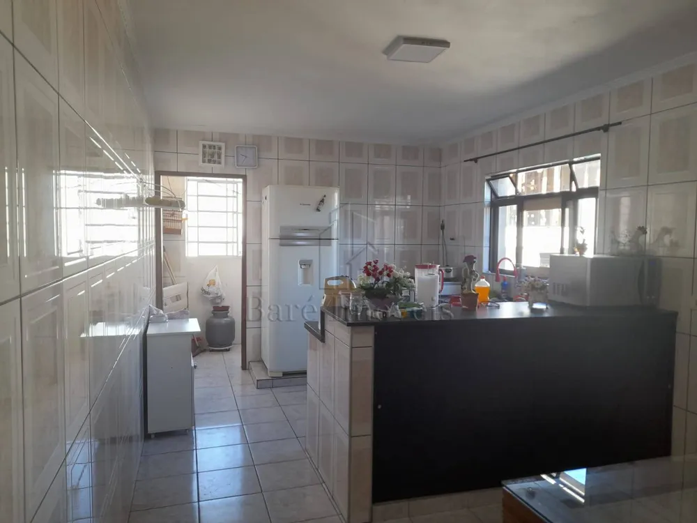 Sobrado, 3 quartos, 172 m² - Foto 5