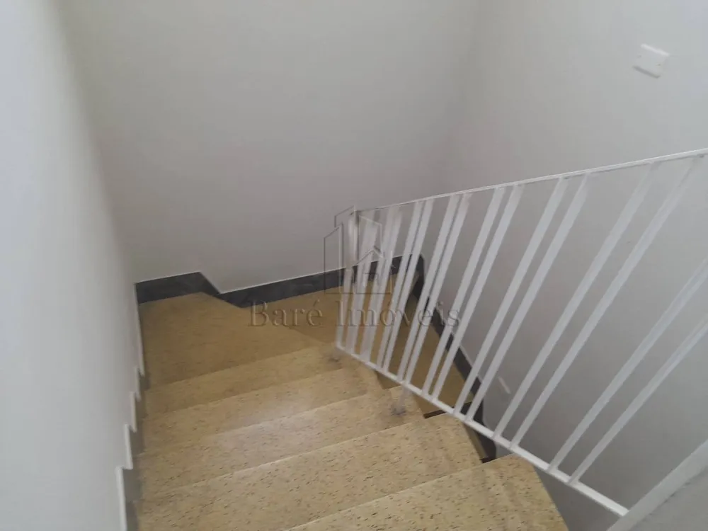 Sobrado, 3 quartos, 172 m² - Foto 1