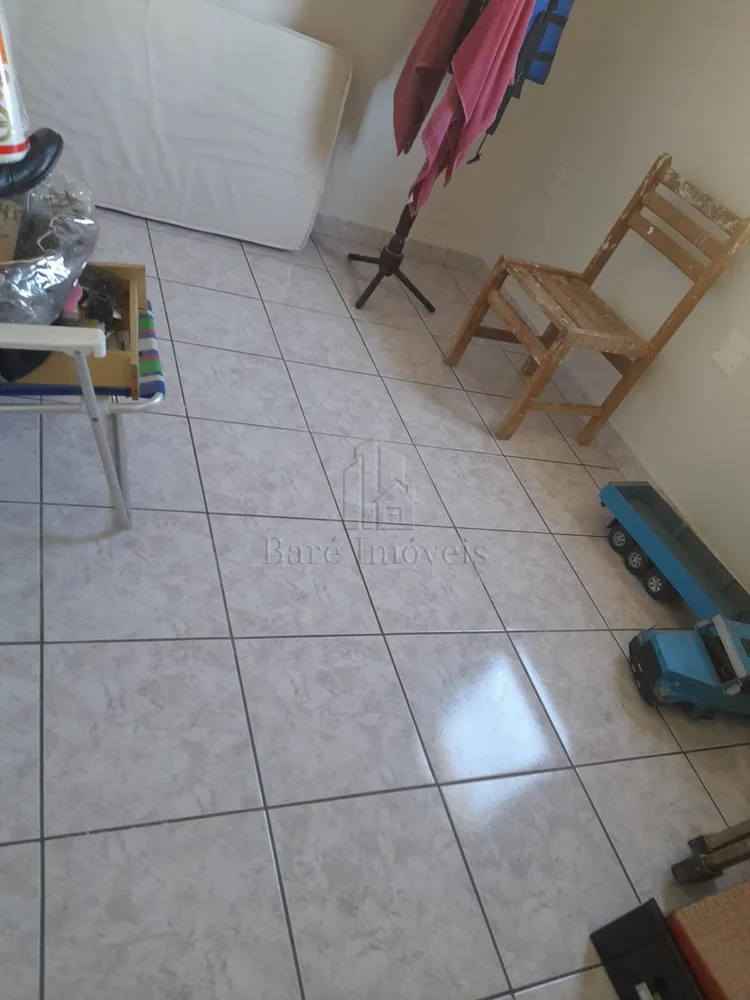 Sobrado, 3 quartos, 172 m² - Foto 7