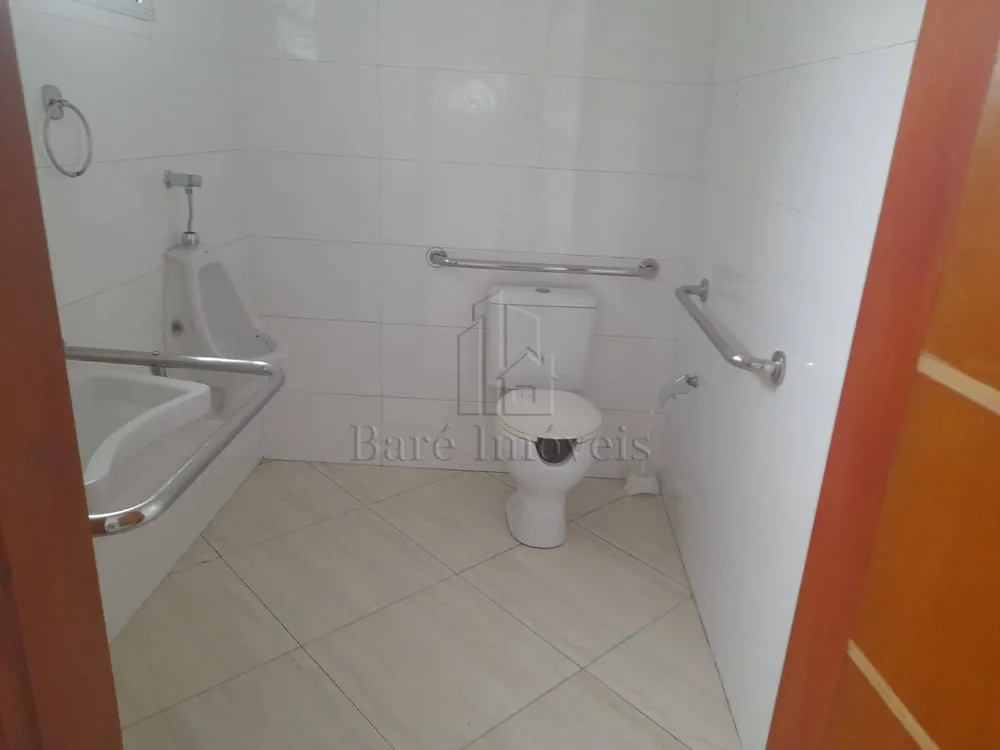 Loja-Salão - Foto 2