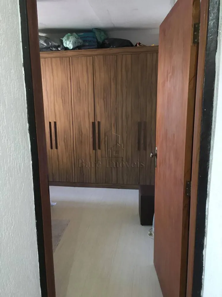 Casa, 3 quartos, 138 m² - Foto 2