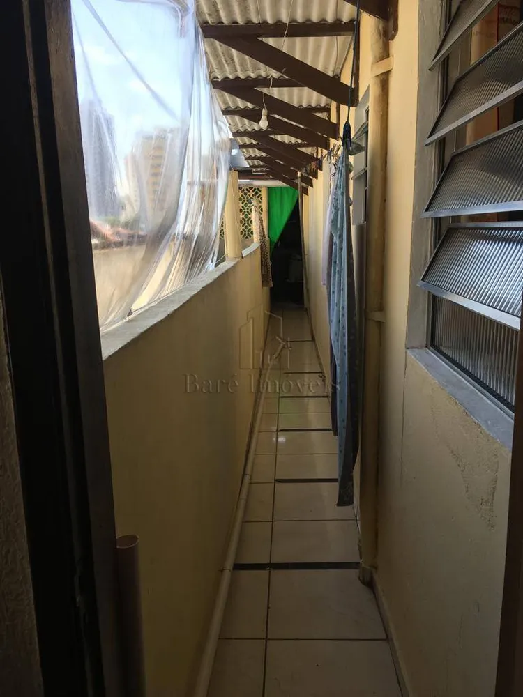 Casa, 3 quartos, 138 m² - Foto 3