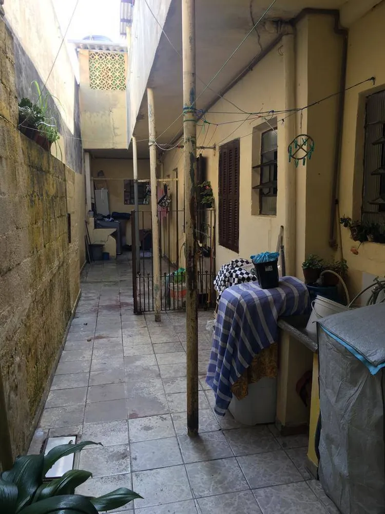 Casa, 3 quartos, 138 m² - Foto 4