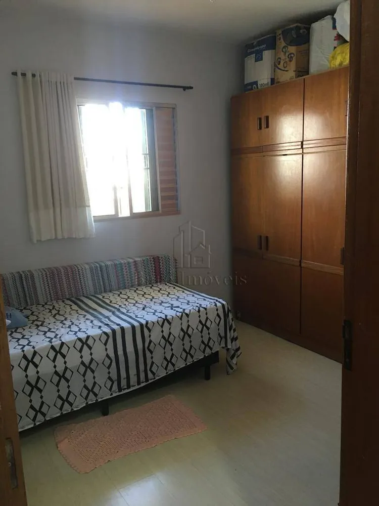 Casa, 3 quartos, 138 m² - Foto 1