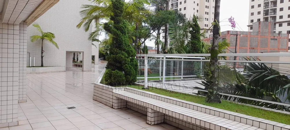 Apartamento, 3 quartos, 80 m² - Foto 7
