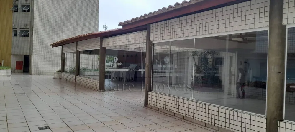 Apartamento, 3 quartos, 80 m² - Foto 8