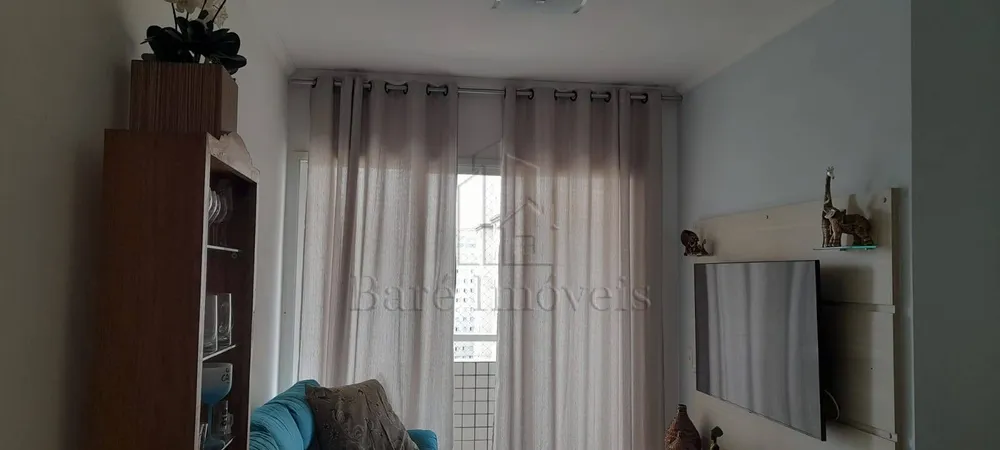 Apartamento, 3 quartos, 80 m² - Foto 5