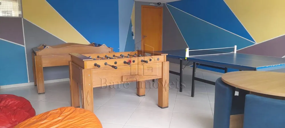 Apartamento, 3 quartos, 80 m² - Foto 1