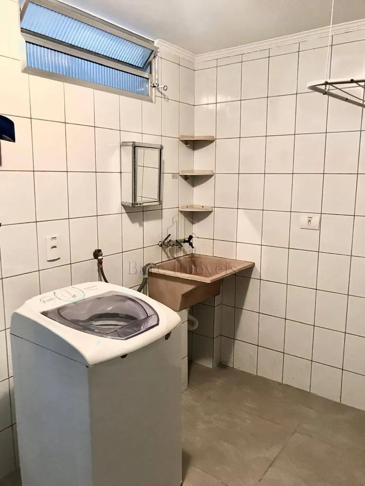 Sobrado, 5 quartos, 258 m² - Foto 5