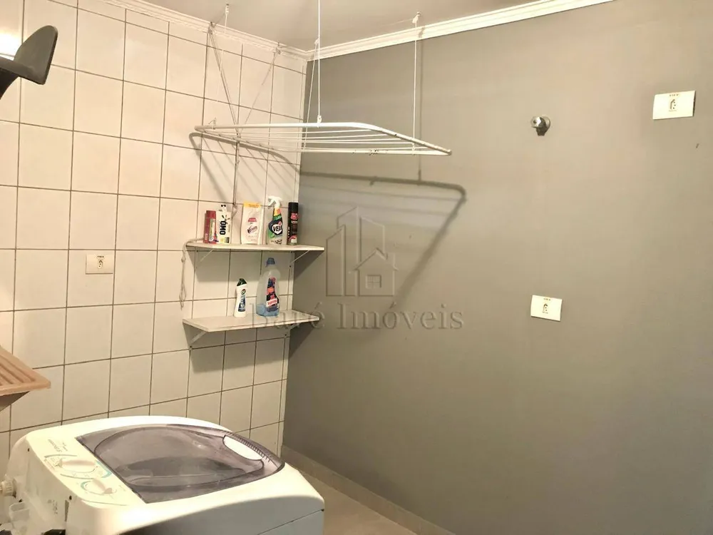 Sobrado, 5 quartos, 258 m² - Foto 7