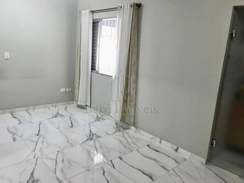 Sobrado, 5 quartos, 258 m² - Foto 8