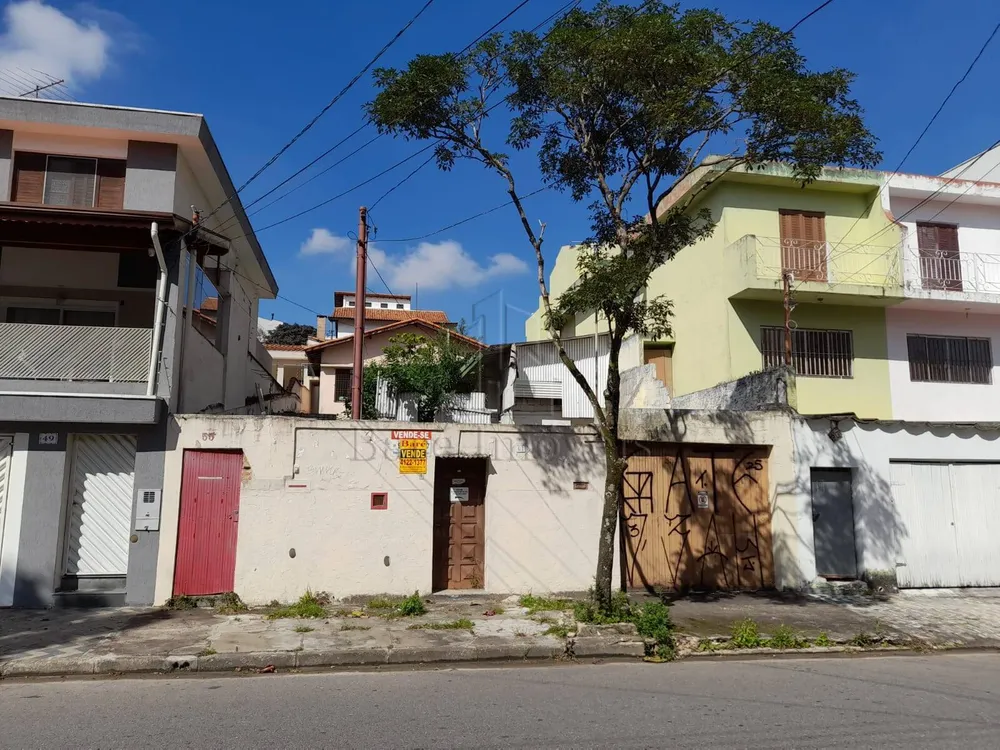 Terreno, 330 m² - Foto 4
