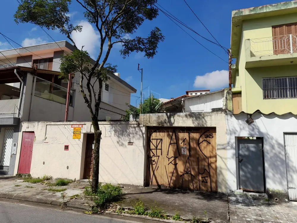 Terreno, 330 m² - Foto 3