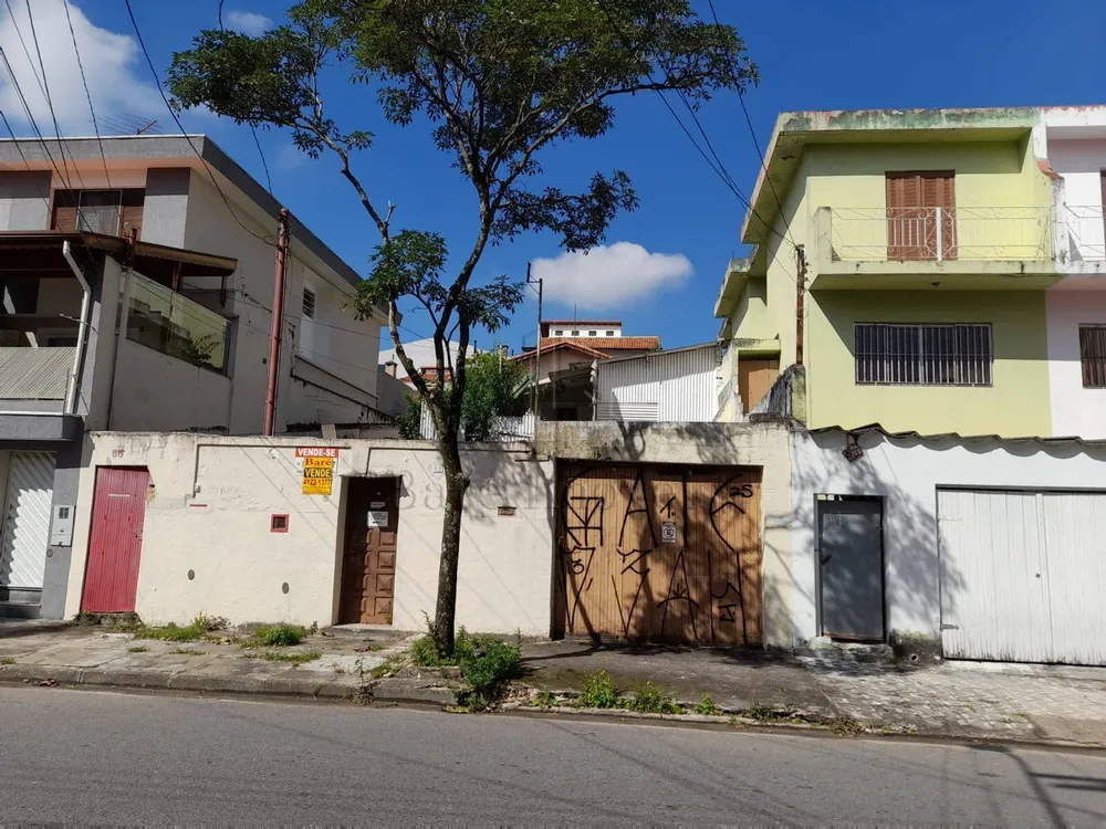 Terreno, 330 m² - Foto 2