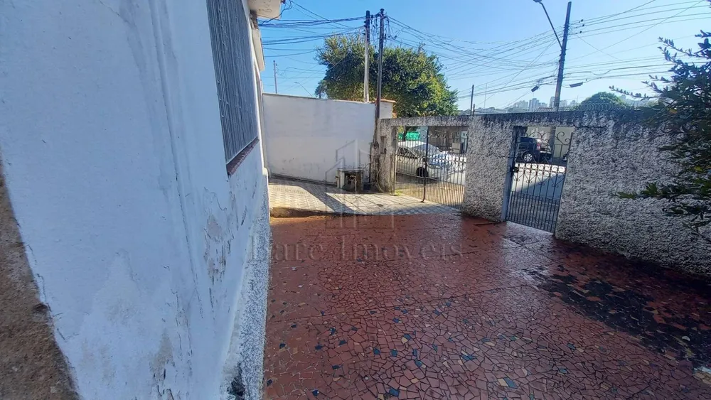 Terreno, 400 m² - Foto 3