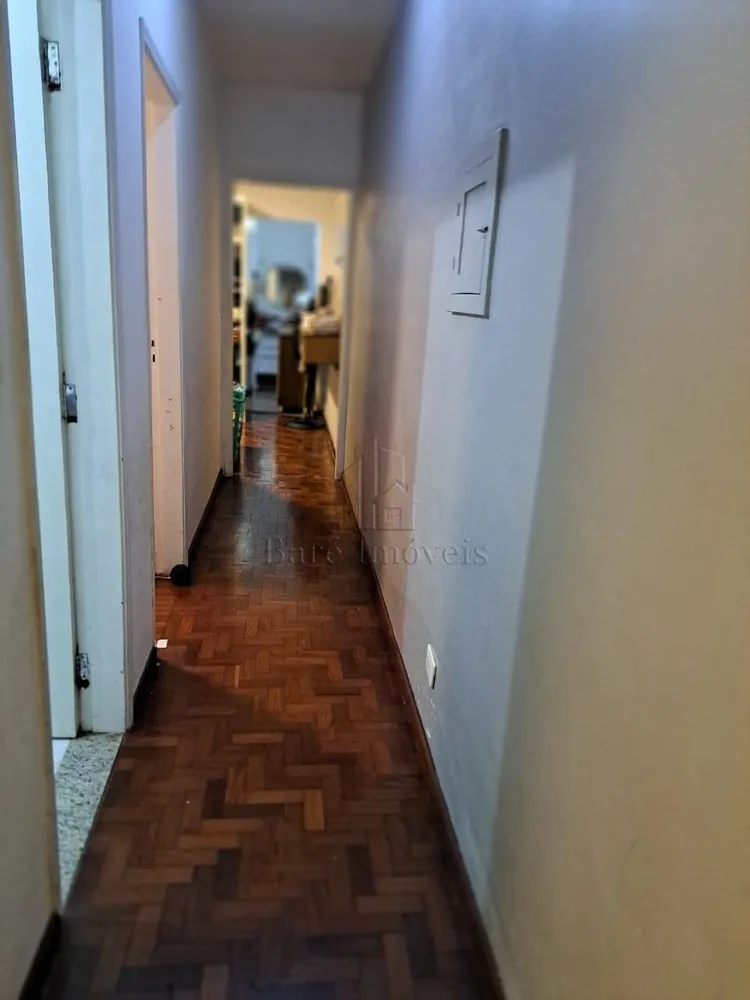 Casa, 2 quartos, 100 m² - Foto 7