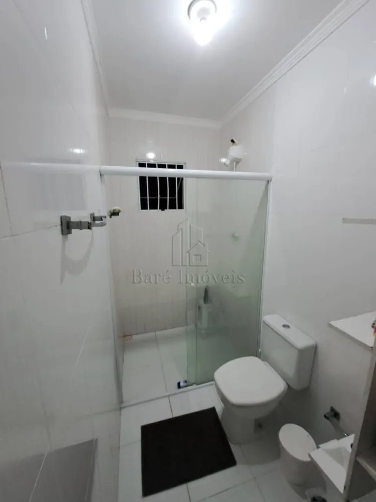 Casa, 2 quartos, 100 m² - Foto 6