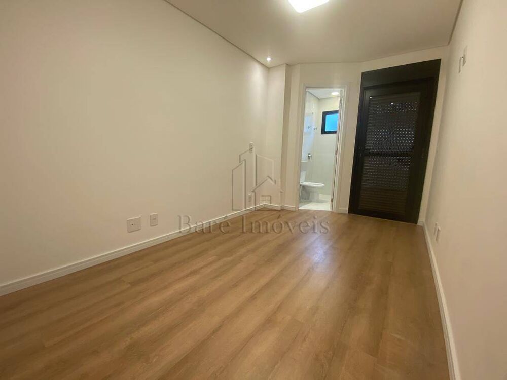 Cobertura à venda com 3 quartos, 110m² - Foto 5