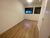 Cobertura, 3 quartos, 110 m² - Foto 3