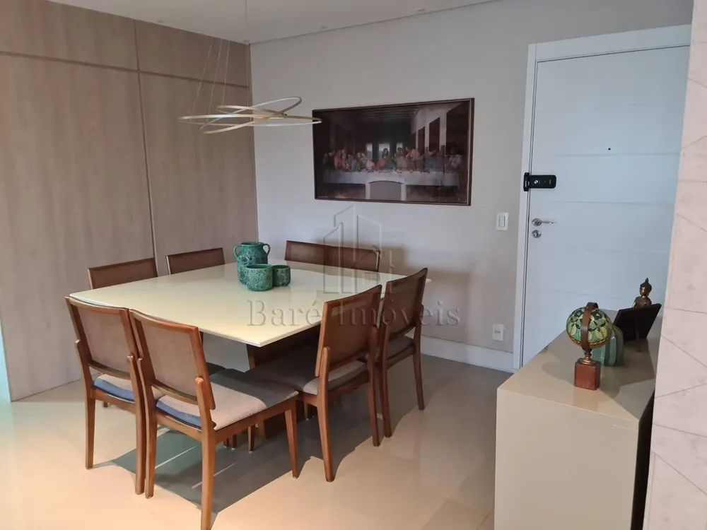 Apartamento, 3 quartos, 147 m² - Foto 2