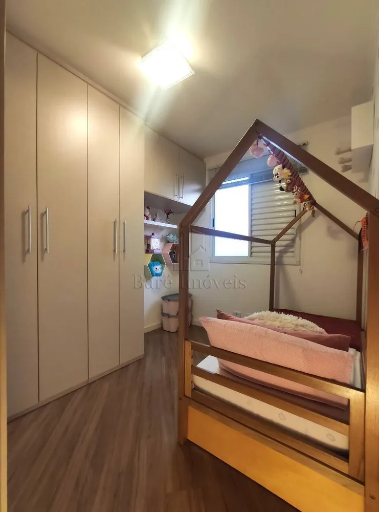 Apartamento, 2 quartos, 47 m² - Foto 4