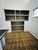 Casa, 3 quartos, 185 m² - Foto 2