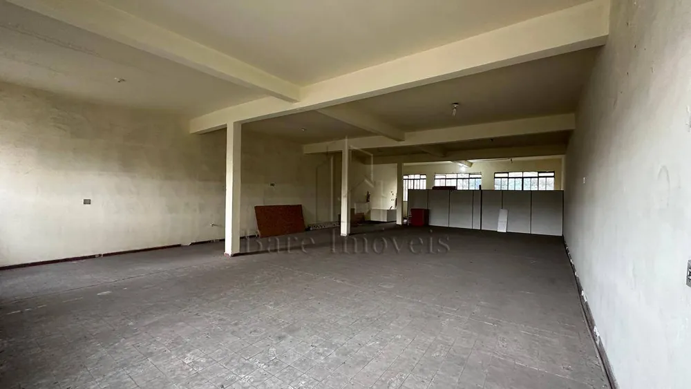 Loja-Salão, 360 m² - Foto 2