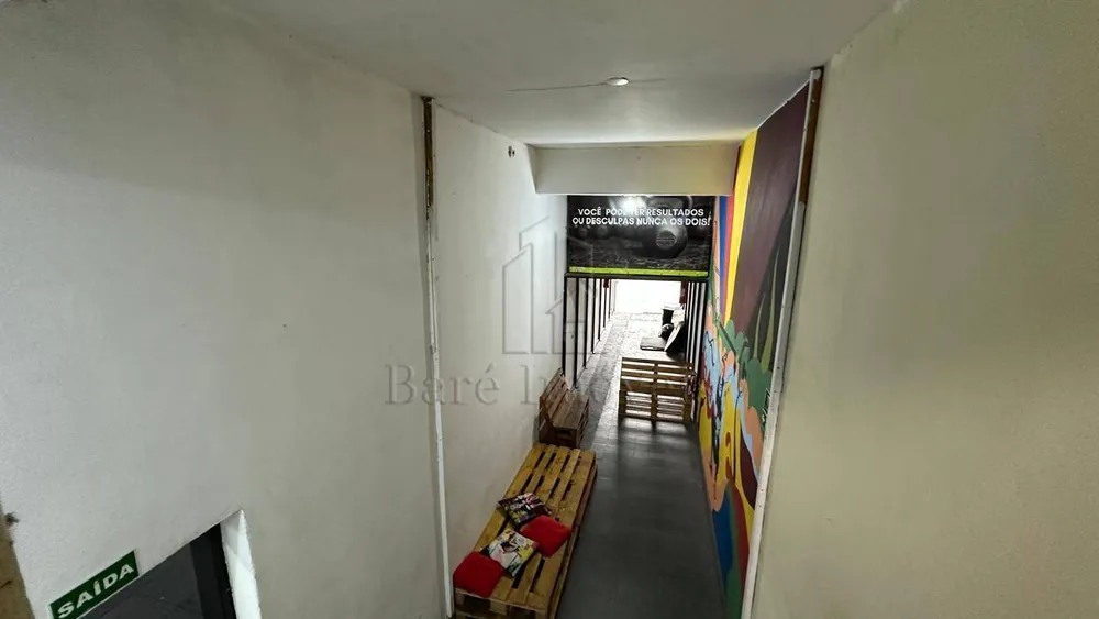 Loja-Salão, 360 m² - Foto 3