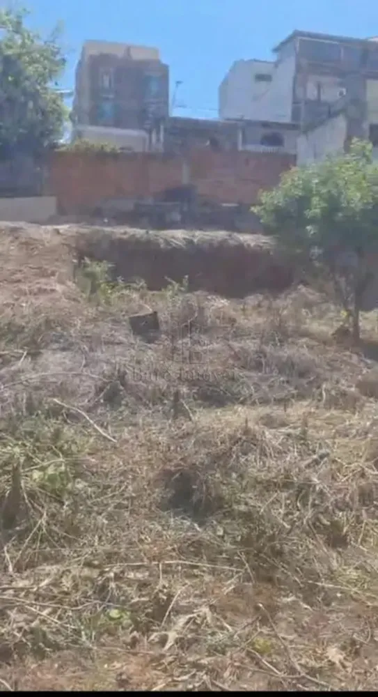Terreno, 300 m² - Foto 2