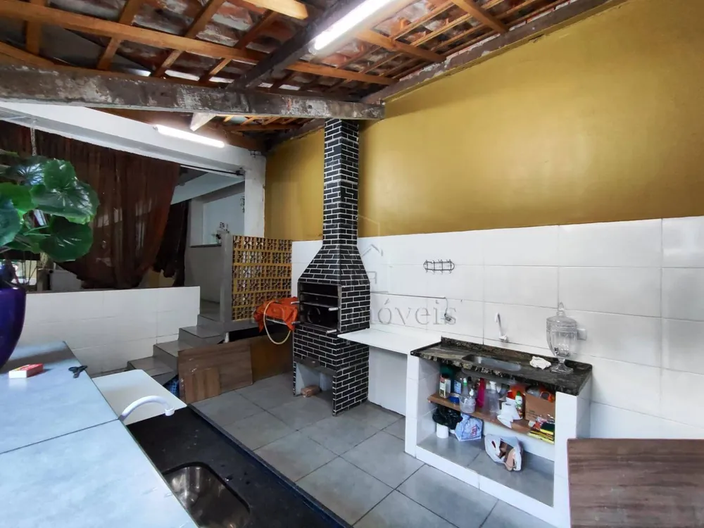 Depósito-Galpão, 200 m² - Foto 4