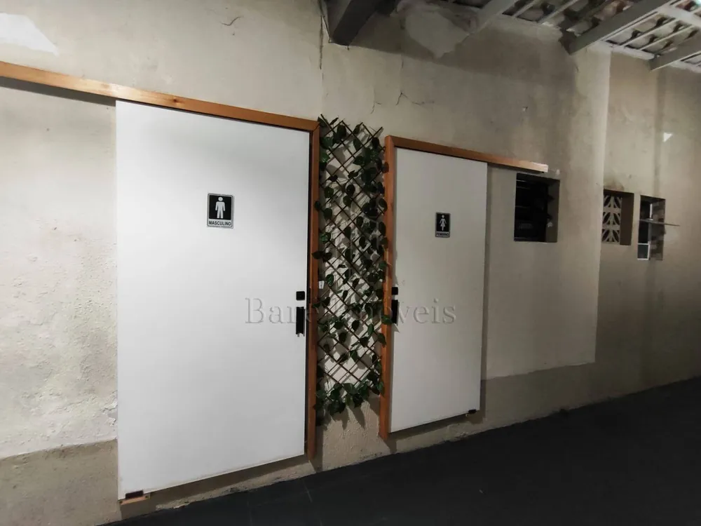 Depósito-Galpão, 200 m² - Foto 5