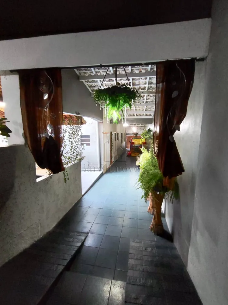 Depósito-Galpão, 200 m² - Foto 2