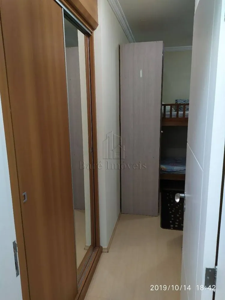 Apartamento, 3 quartos, 134 m² - Foto 8