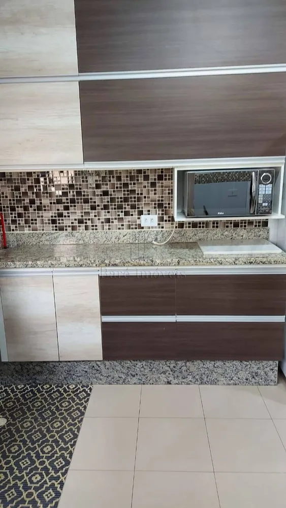Apartamento, 3 quartos, 134 m² - Foto 11