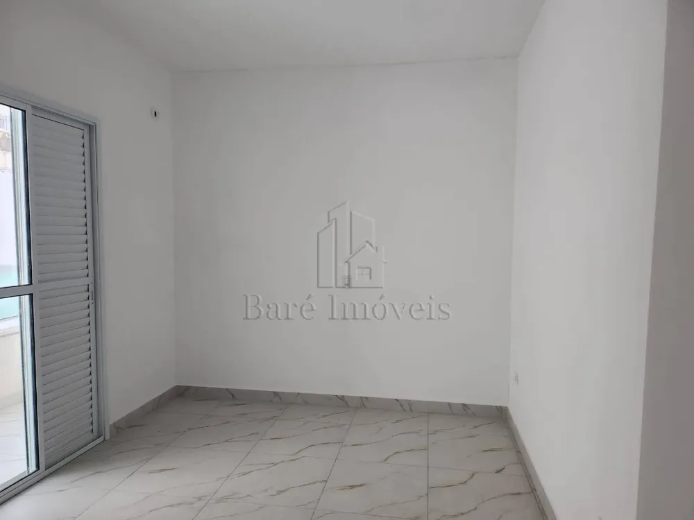 Cobertura, 3 quartos, 147 m² - Foto 5