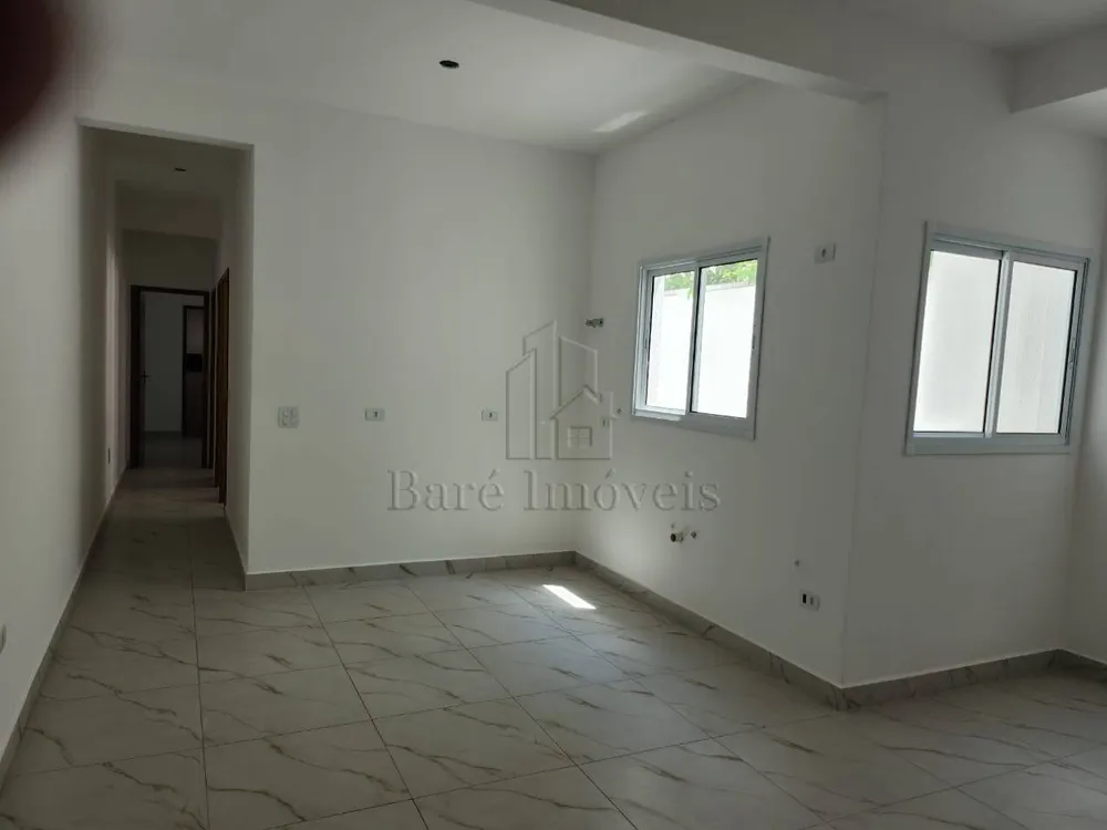 Cobertura, 3 quartos, 147 m² - Foto 1