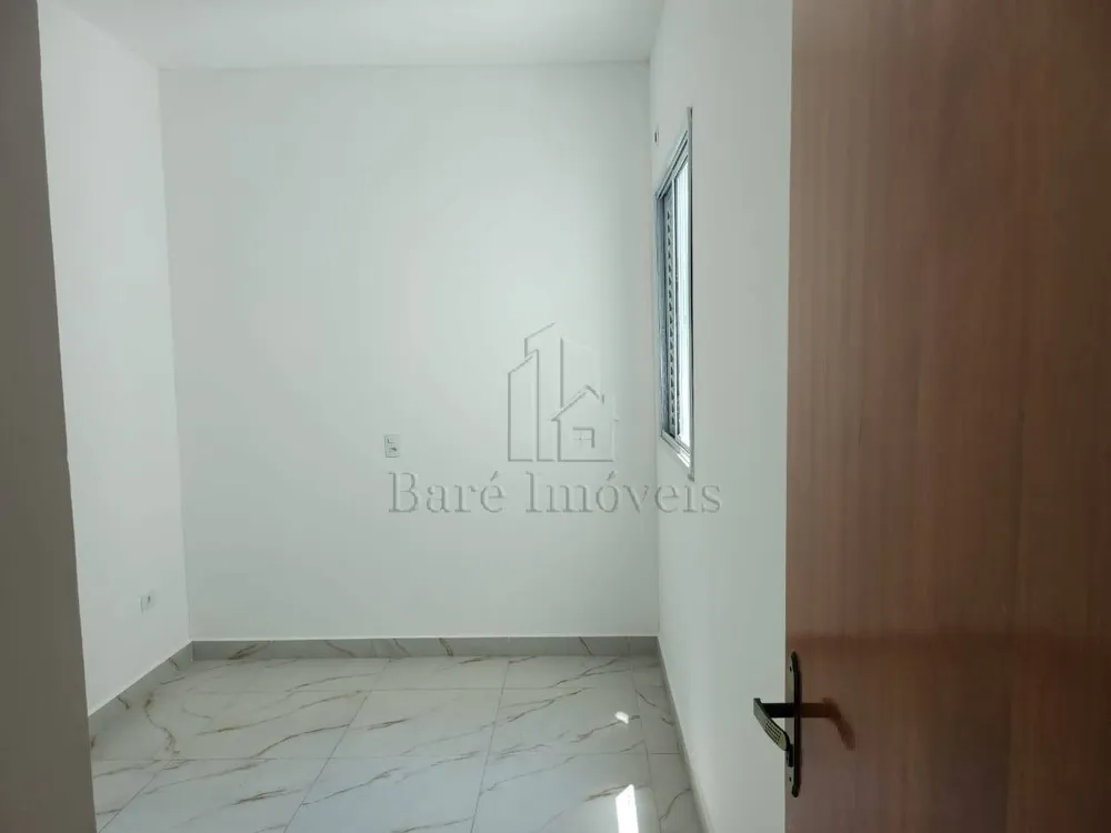 Cobertura, 3 quartos, 147 m² - Foto 2