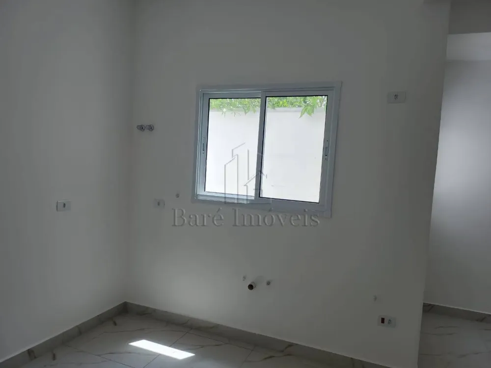 Cobertura, 3 quartos, 147 m² - Foto 3