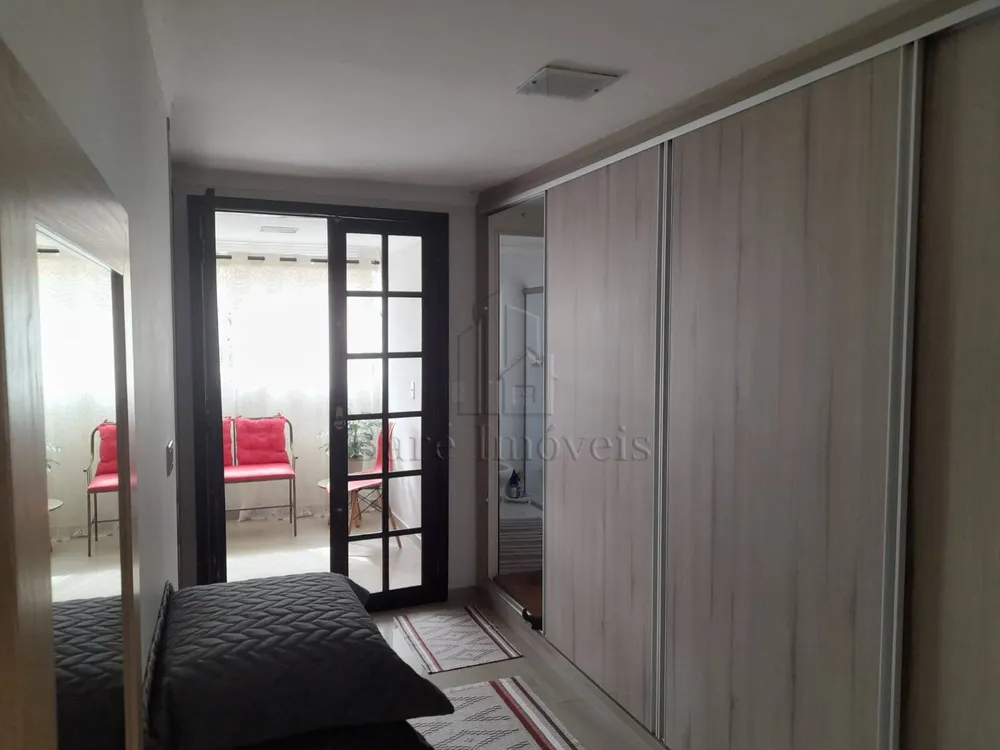 Casa, 2 quartos, 120 m² - Foto 4