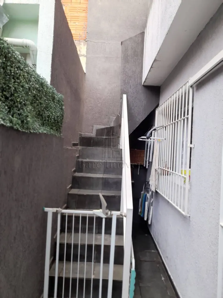 Casa, 2 quartos, 120 m² - Foto 3