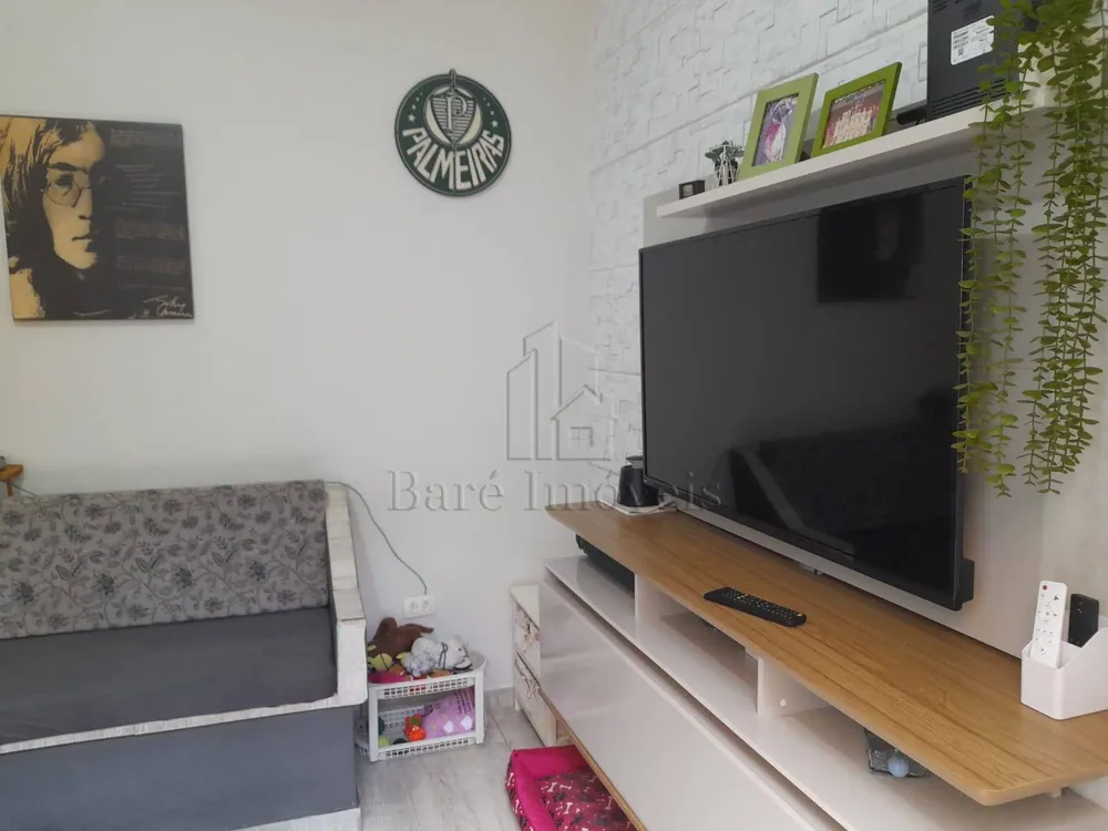Casa, 2 quartos, 120 m² - Foto 2