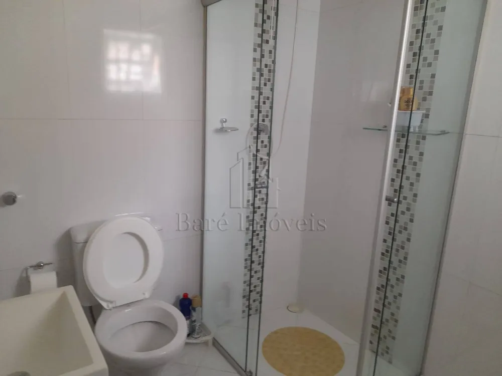 Casa, 2 quartos, 120 m² - Foto 1