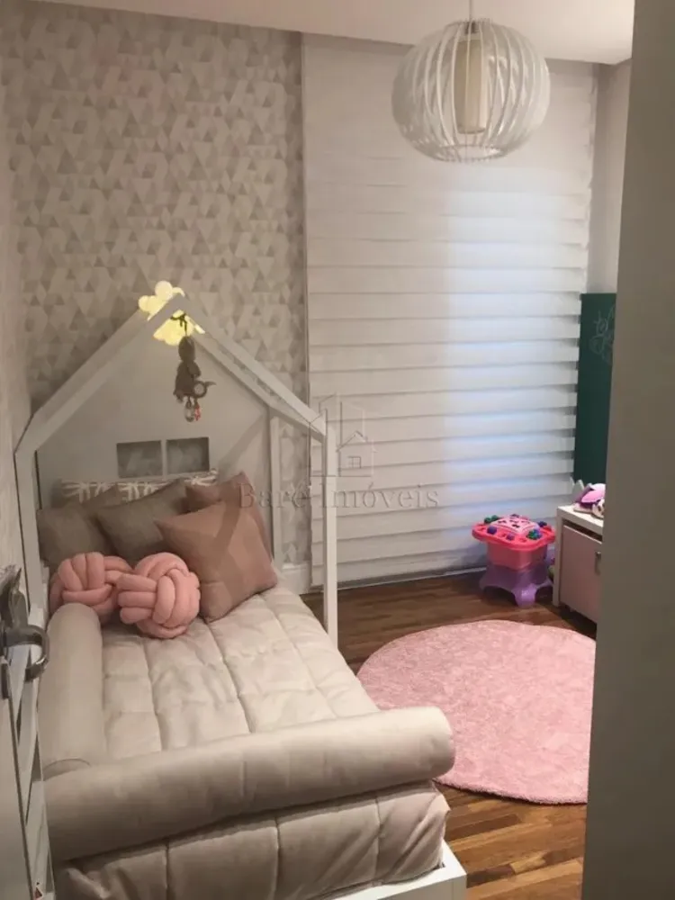Apartamento, 3 quartos, 113 m² - Foto 5