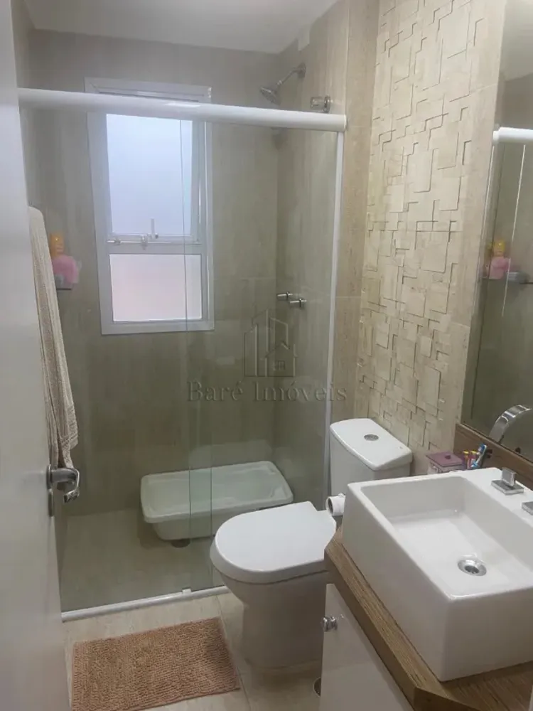 Apartamento, 3 quartos, 113 m² - Foto 8