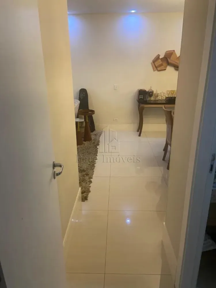 Apartamento, 3 quartos, 113 m² - Foto 2